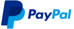 Betaal bij Skatezone met PayPal