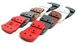 Rollerblade Trs Grind Inserts