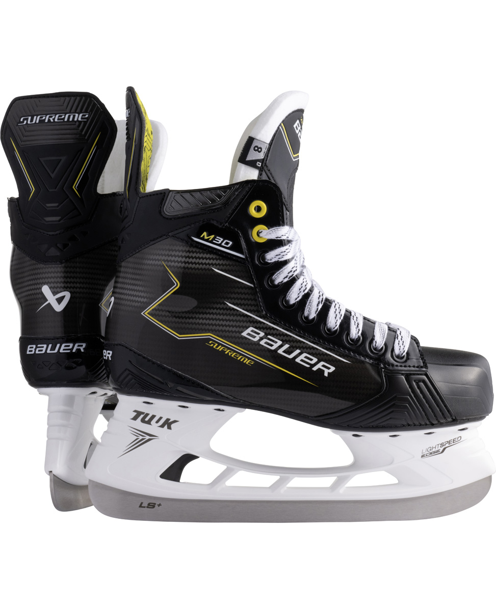 Bauer Supreme M30 Skate Senior EE