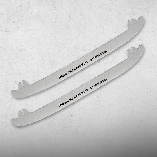 Ccm Ijzer Runners Links E-Pro