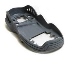 Rollerblade Trs Midsole Grey Maat: 28.0-28.5