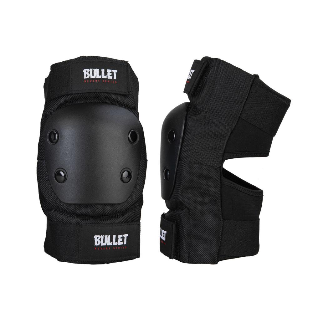 Bullet Pads Revert Elbow Pads/Elleboog Beschermer