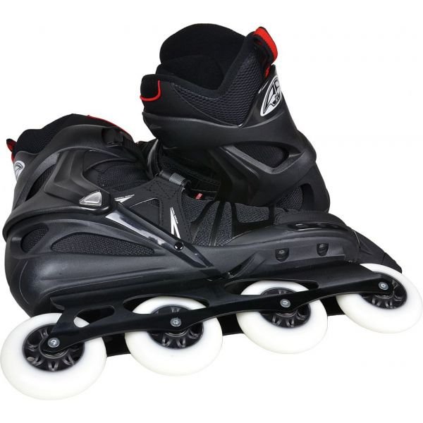 Rollerblade Rb Xl maat 47 48 49 50 52 53 54 mm inlineskates skeelers grootte maten inline skates - SkateZone