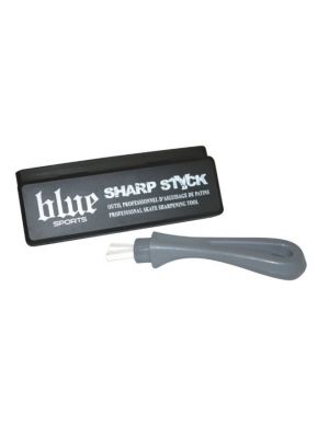 Superstick Sharpening Tool With Box