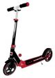 Move Nl100 Step Scooter 180mm