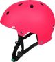 K2 Varsity Kid 1080 Helm Pink