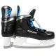 Bauer Prodigy Schaats Youth