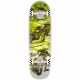 Creature Complete Cruiser Kimbel See See White 8.9