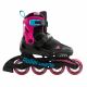 Rollerblade Microblade Free