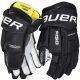 Bauer Supreme S150 Glove Sr