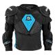 Bauer Prodigy Youth Top