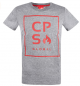 Chilli T-Shirt CPS Global