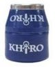 Khiro Bushing Combo 2 Blue