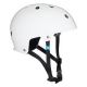 K2 Varsity Helmet Jr White