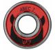 Lagers Abec 7 FS Bearings 8-Pack