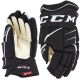 Ccm Jetspeed Ft350 Glove Jr