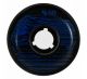 Undercover Wheels Cosmic Pulse 60mm/88a