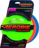 Aerobie Squidgie Jelly Disc