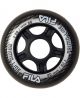 Fila Wheels 80mm/82A, 8-pack