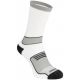 Avento Inline Skate Socks wit