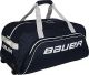 Bauer Wheelbag Core S14 Jr
