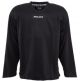 Bauer 200 Practice Jersey Youth Black