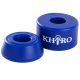 Khiro Standard Bushing Blue