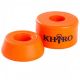 Khiro Standard Bushing Orange
