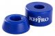 Khiro Standard Barrel Blue