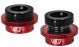 Wicked Adjustable Spacer 8-Pk