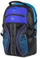 Backpack Phuzion 27l Blue
