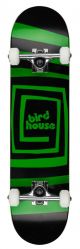 Birdhouse Psycho Logo