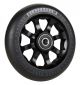 Blazer Pro Octane Wheel Black