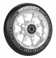 Blazer Pro Octane Wheel Silver