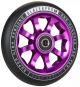 Blazer Pro Octane Wheel Purple