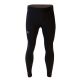 Hunter Thermo Tight Broek Zw