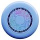Discraft 160 Gram Sky Styler Frisbee Light Blue