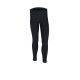Hunter Thermo Taille Ritsbroek