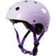 Pro-Tec Helmet Jr Gloss Purple