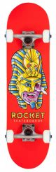Rocket Mini Mask Pharaoh