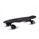 Skatey 350 Lithium E-Board Blk