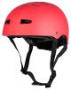 Skatezone Helm Red