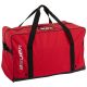 Bauer Bag Core Carry Sr S21 - Rood
