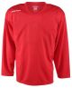 Bauer 200 Practice Jersey Red 