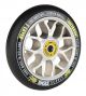 Eagle Supply Wheel 110mm H-line 1L X6 Panthers