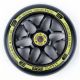 Eagle Supply Scooter Wheel 120 mm Standard X6 Core Black 
