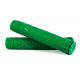 Ethic Hand Grips Green