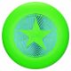 Eurodisc Ultimate Star 175 gram Green