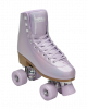 Impala Quad Skate Lilac Glitter