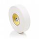 Howies Tape Cotton White 23 Meter